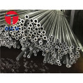 /msite/products/detail/productid/56624157/id/504559.html